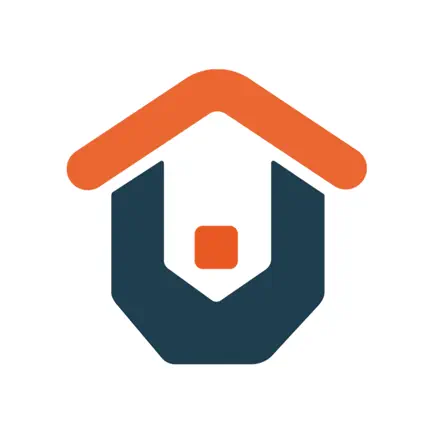 Fixtman Client App