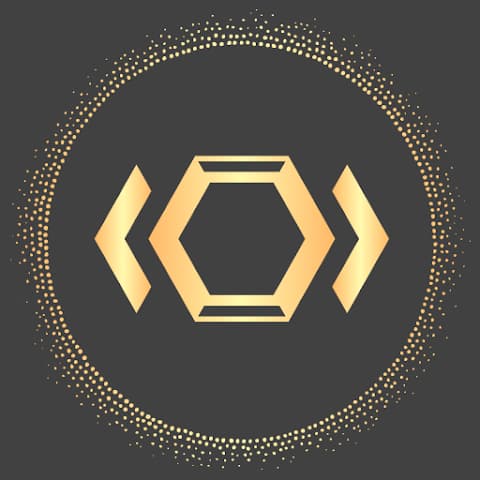 GemMintClub