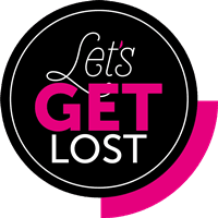 Let’s Get Lost